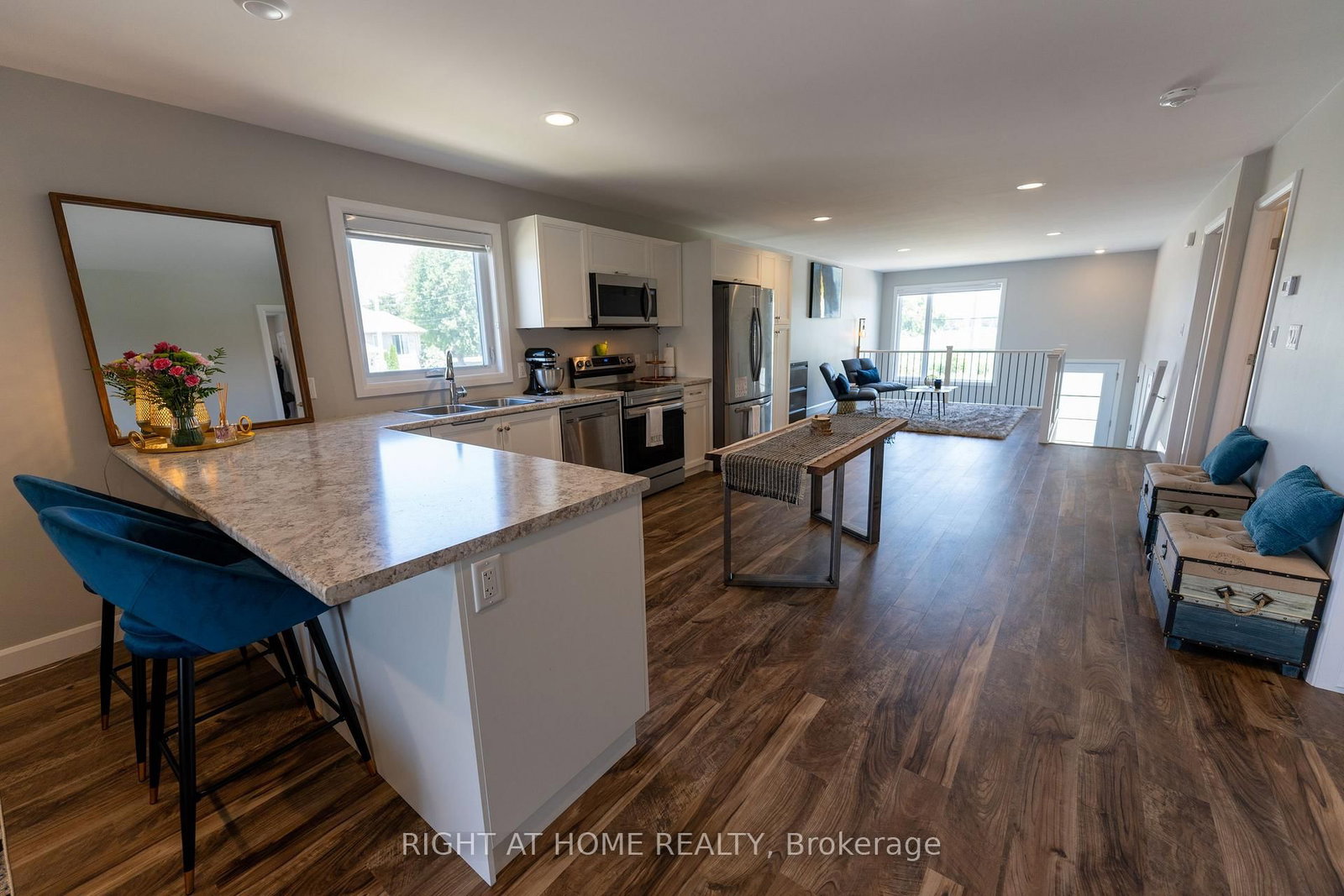 115 Howard Road • Chatham-Kent, ON photo 8