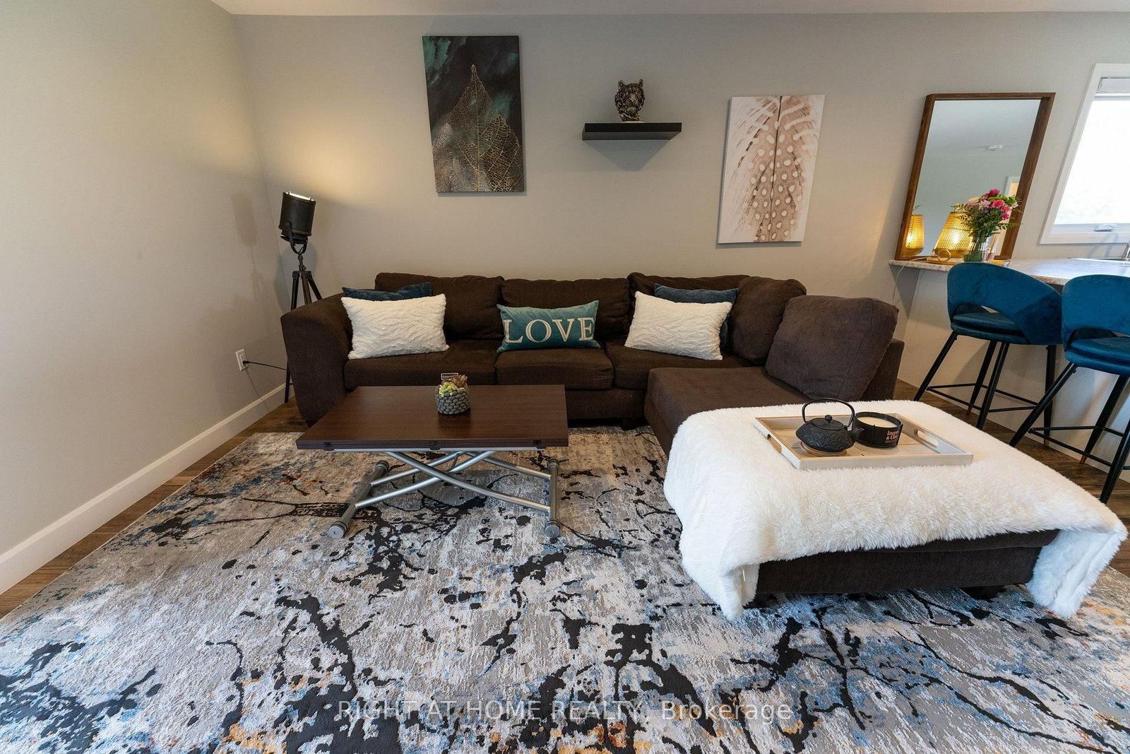 115 Howard Road • Chatham-Kent, ON photo 9