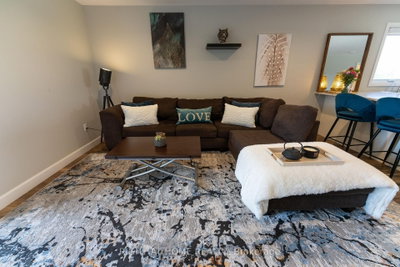 115 Howard Road • Chatham-Kent, ON photo 9