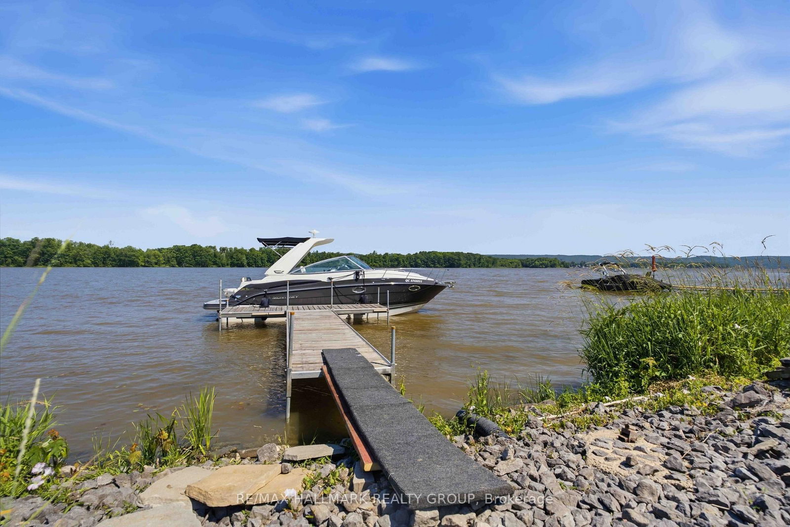 3020 BAY Road • Champlain, ON photo 37