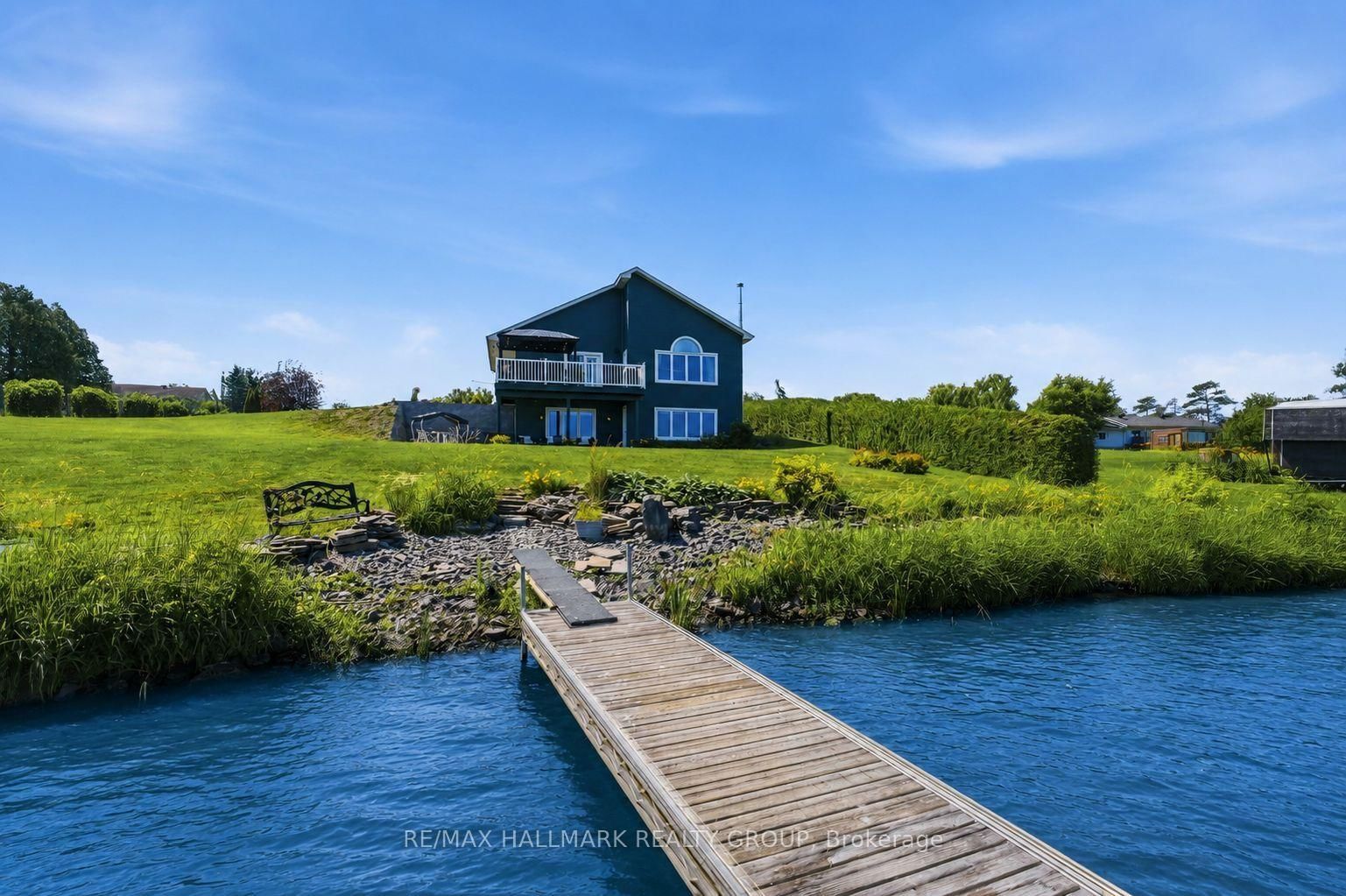 3020 BAY Road • Champlain, ON photo 39