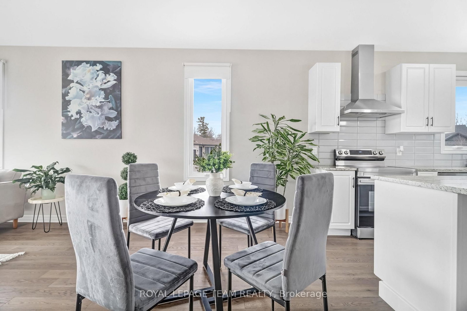 20 Seabert Drive • Arnprior, ON photo 15