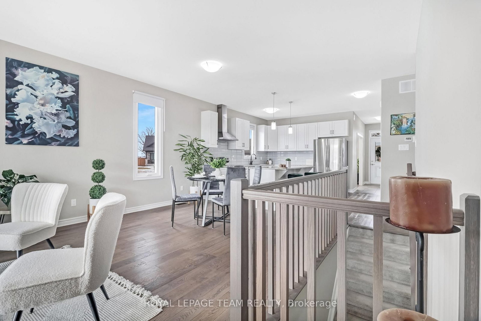 20 Seabert Drive • Arnprior, ON photo 18