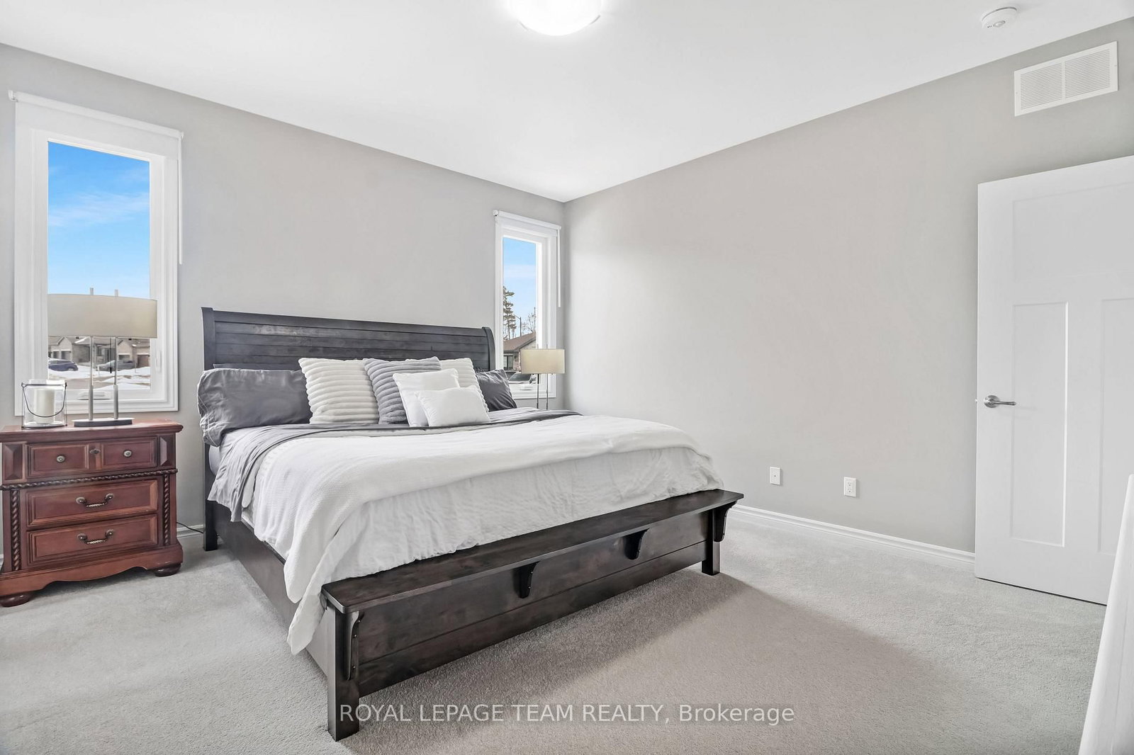 20 Seabert Drive • Arnprior, ON photo 19