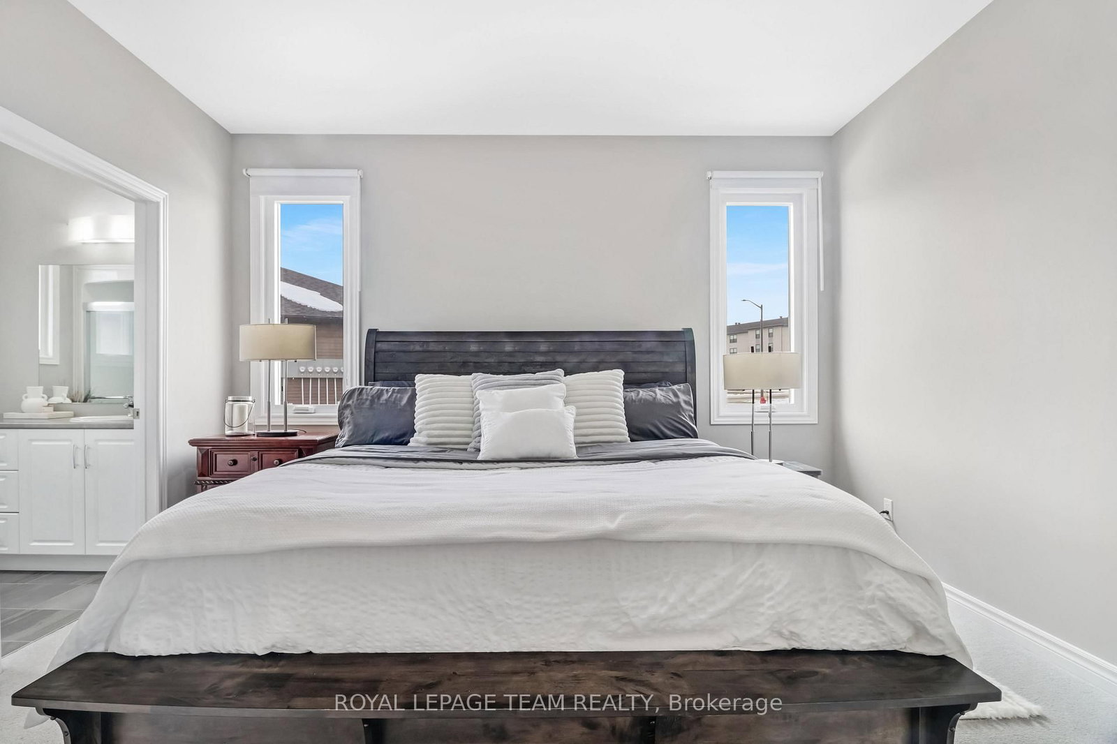 20 Seabert Drive • Arnprior, ON photo 21