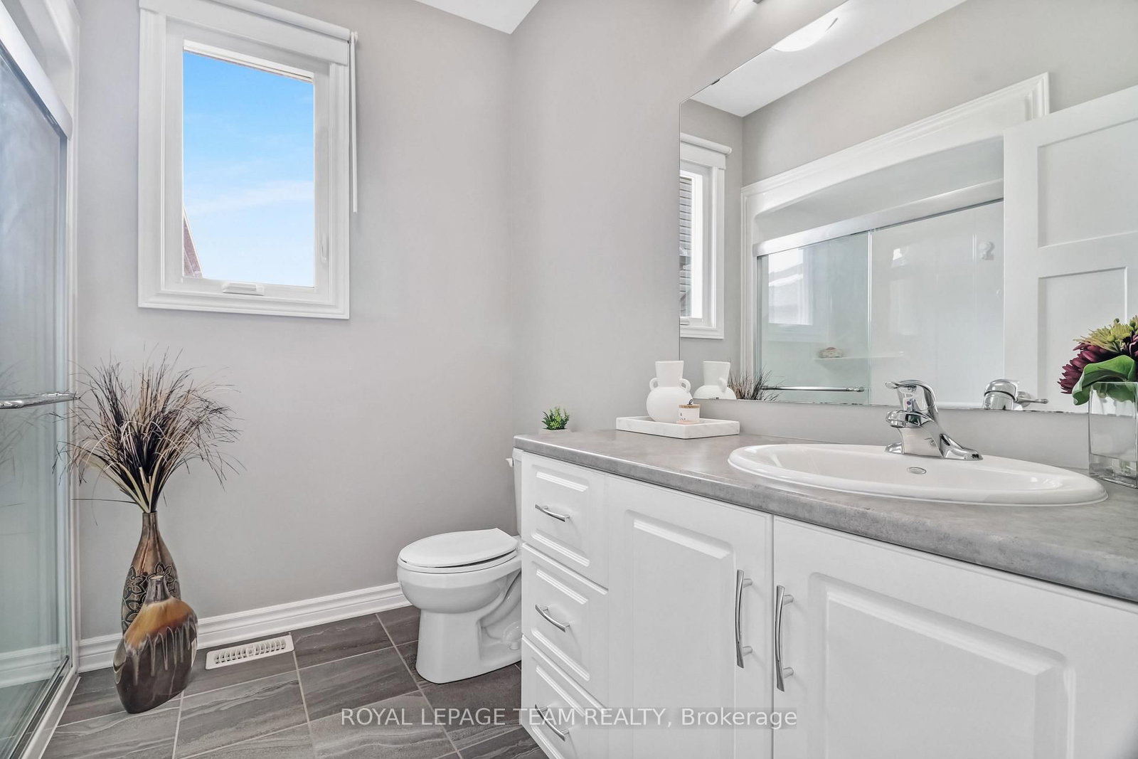 20 Seabert Drive • Arnprior, ON photo 22