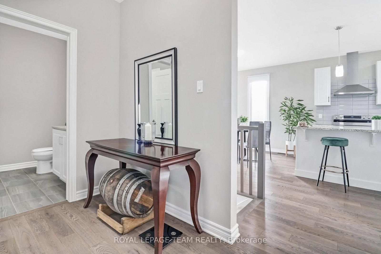 20 Seabert Drive • Arnprior, ON photo 28