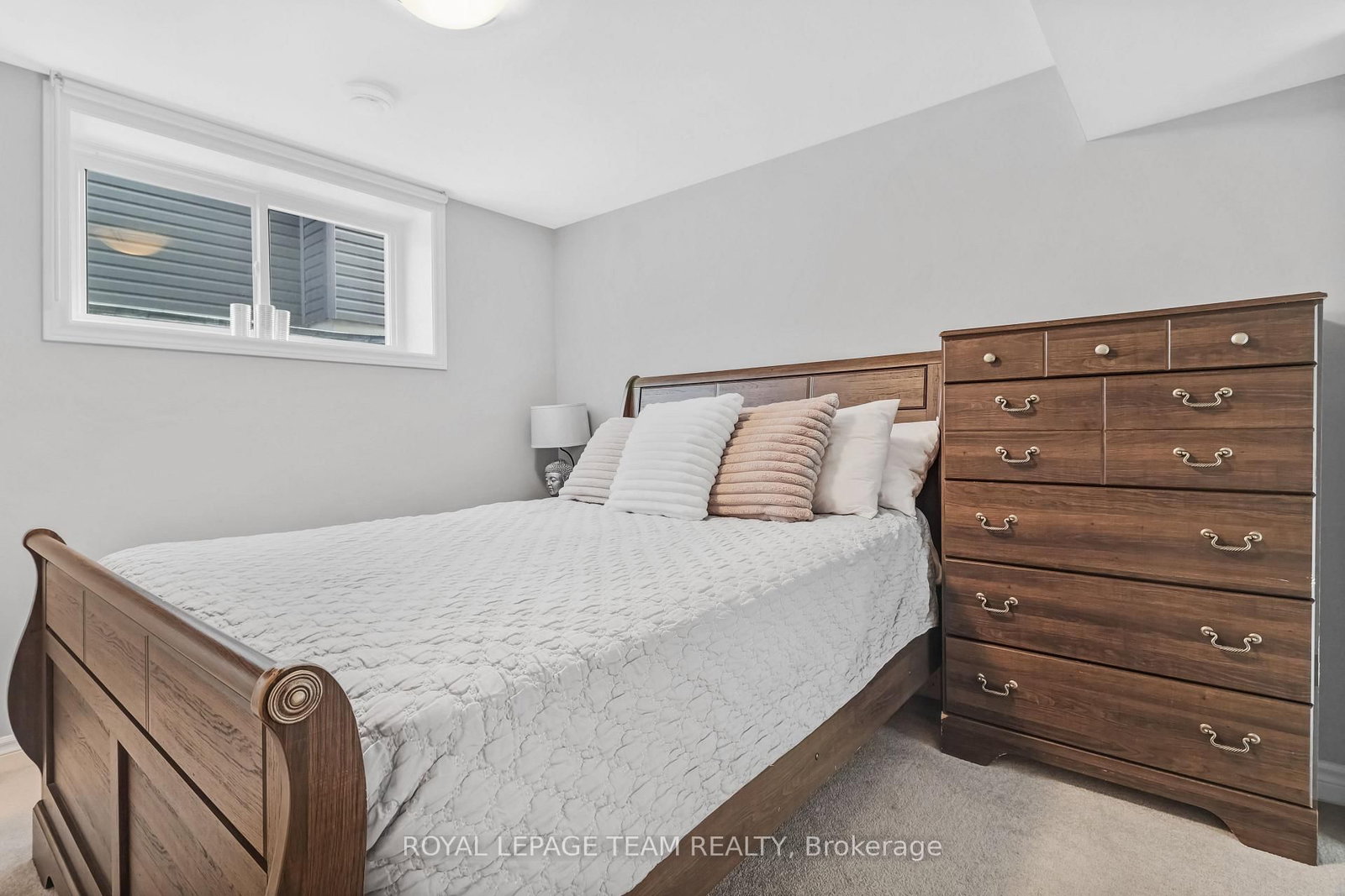 20 Seabert Drive • Arnprior, ON photo 32
