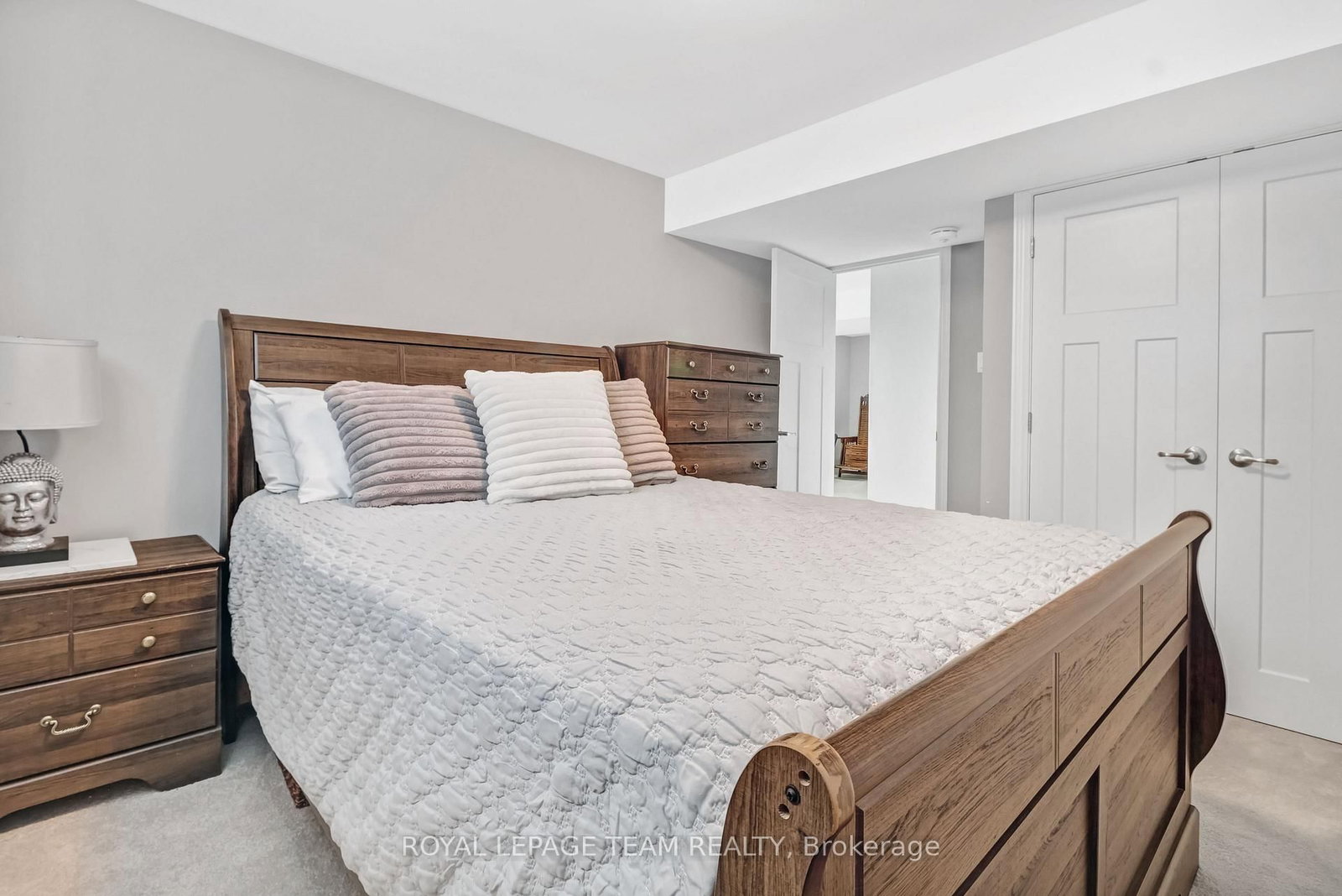 20 Seabert Drive • Arnprior, ON photo 33