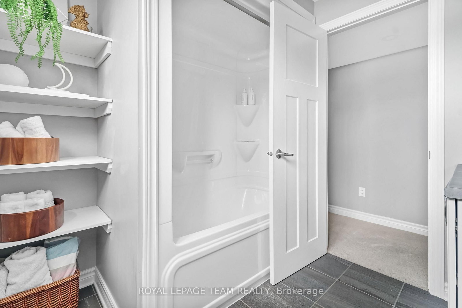 20 Seabert Drive • Arnprior, ON photo 35