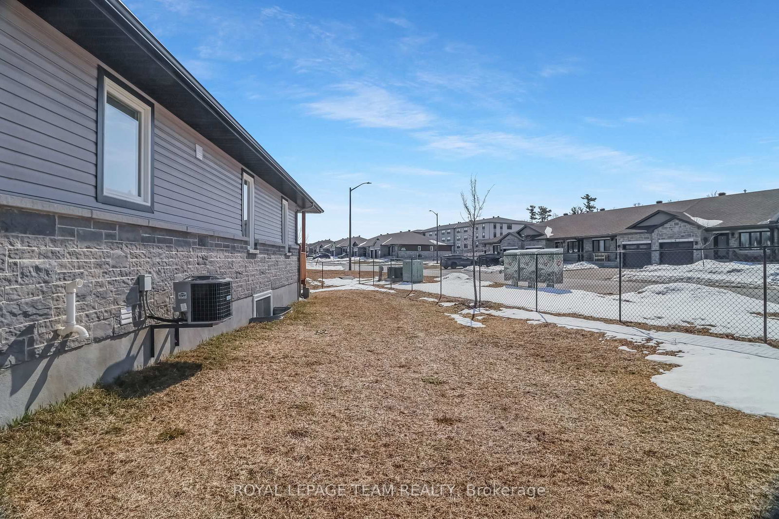 20 Seabert Drive • Arnprior, ON photo 36