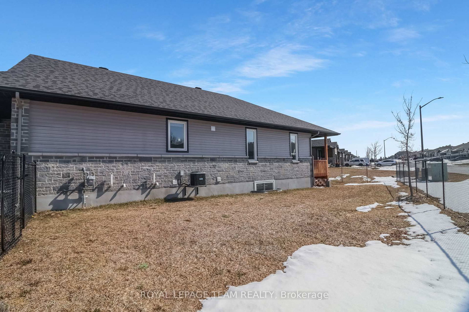 20 Seabert Drive • Arnprior, ON photo 37