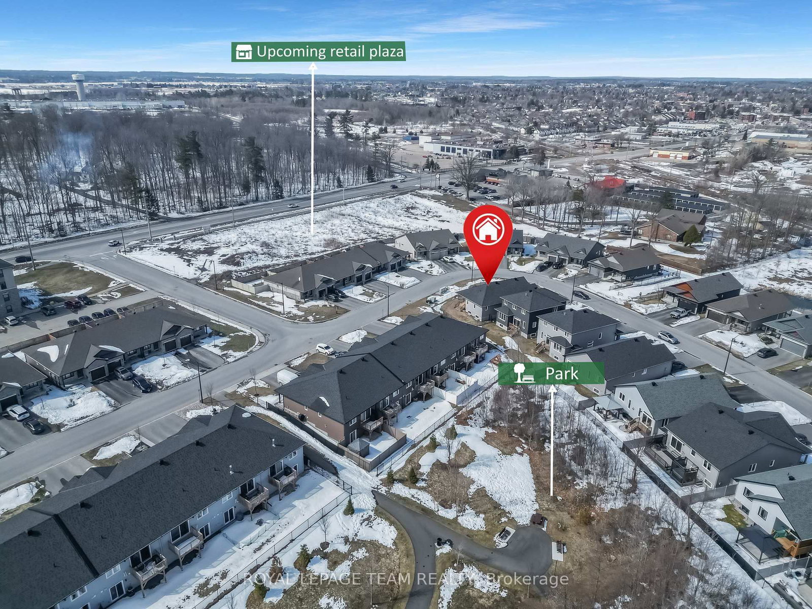 20 Seabert Drive • Arnprior, ON photo 41