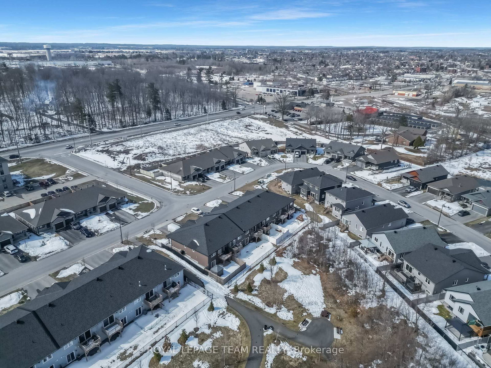 20 Seabert Drive • Arnprior, ON photo 42