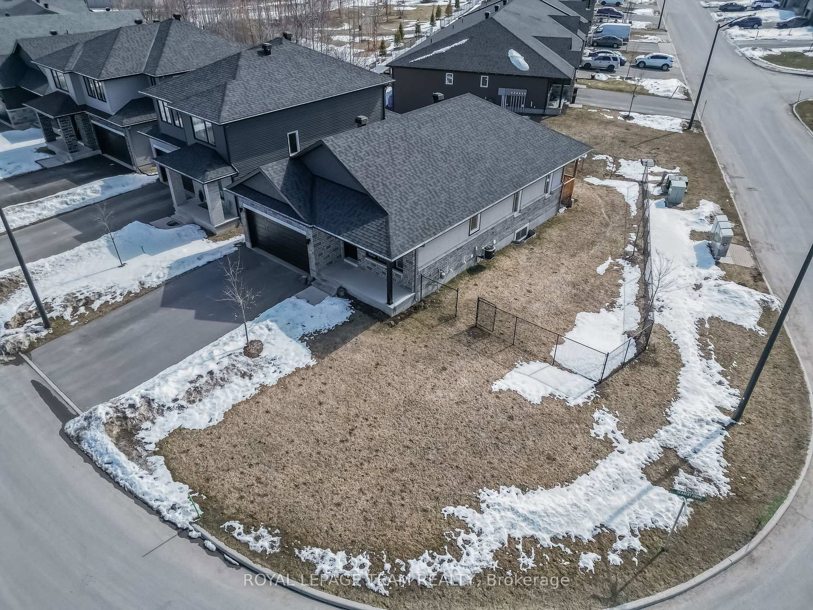 20 Seabert Drive • Arnprior, ON photo 43