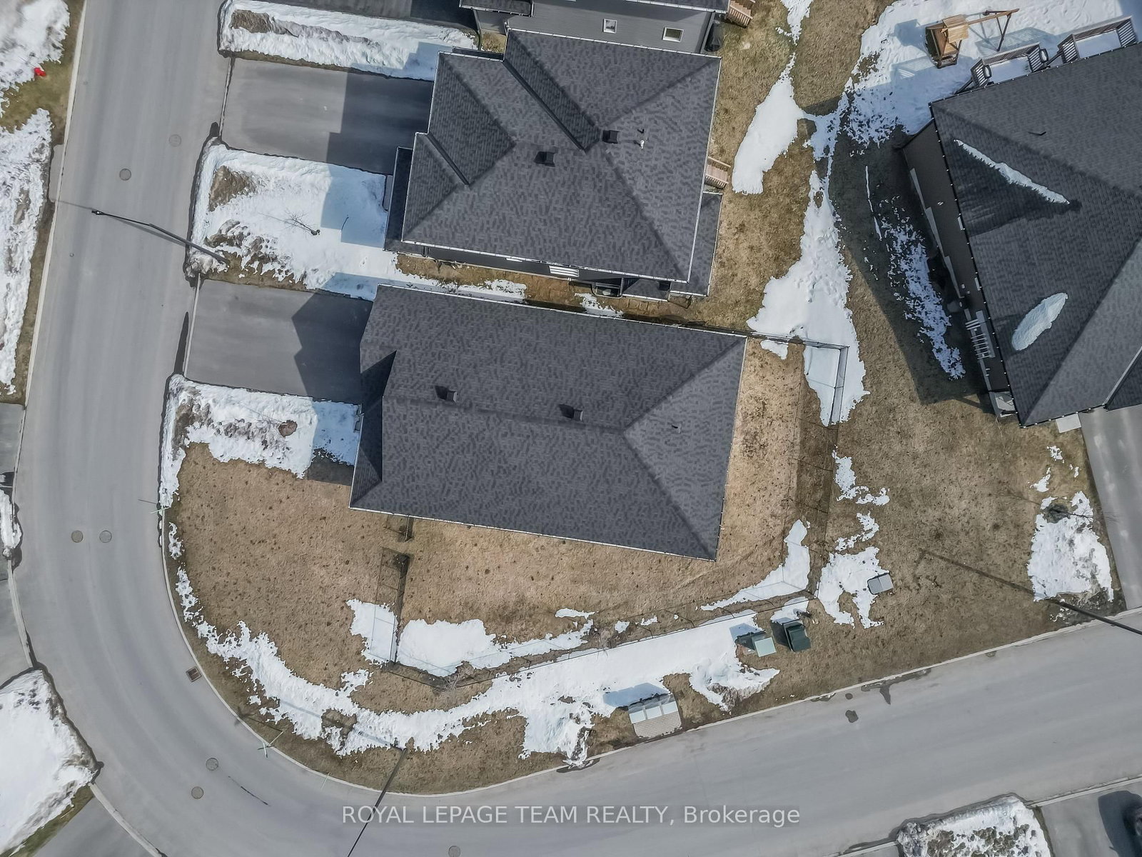 20 Seabert Drive • Arnprior, ON photo 44