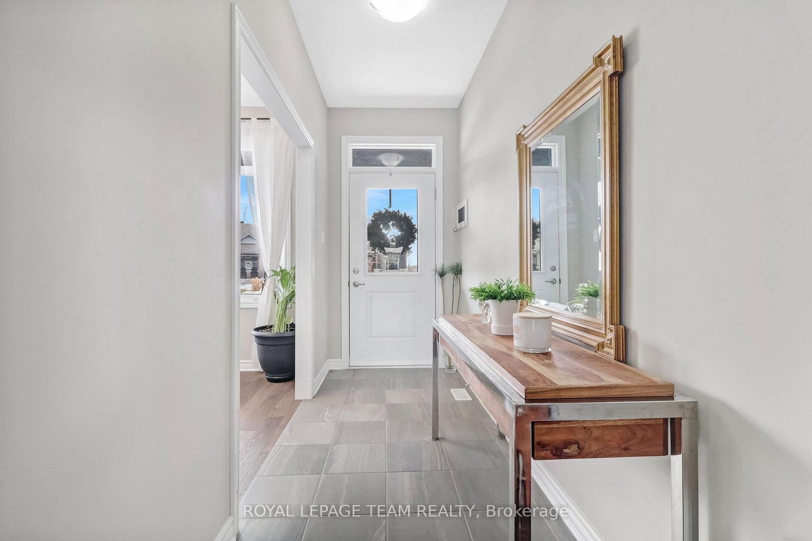 20 Seabert Drive • Arnprior, ON photo 5