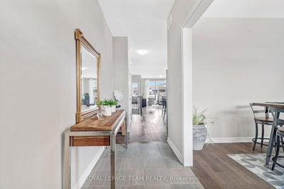 20 Seabert Drive — photo 6