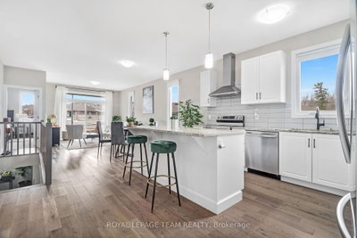 20 Seabert Drive • Arnprior, ON photo 9