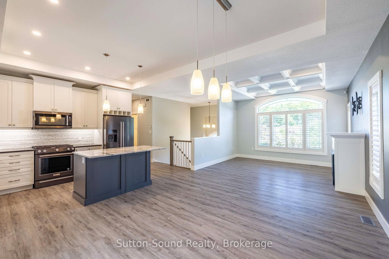 336 5th Avenue A W • Owen Sound, ON photo 12