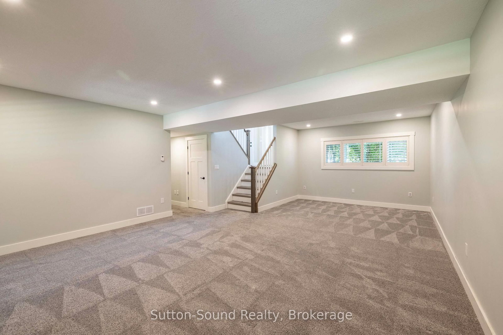 336 5th Avenue A W • Owen Sound, ON photo 29