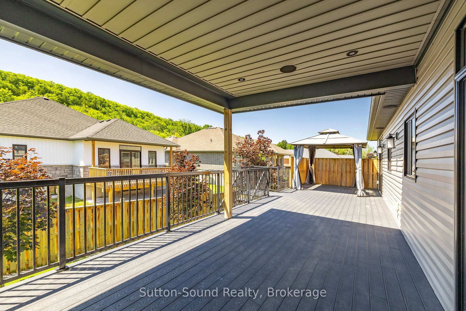 336 5th Avenue A W • Owen Sound, ON photo 39