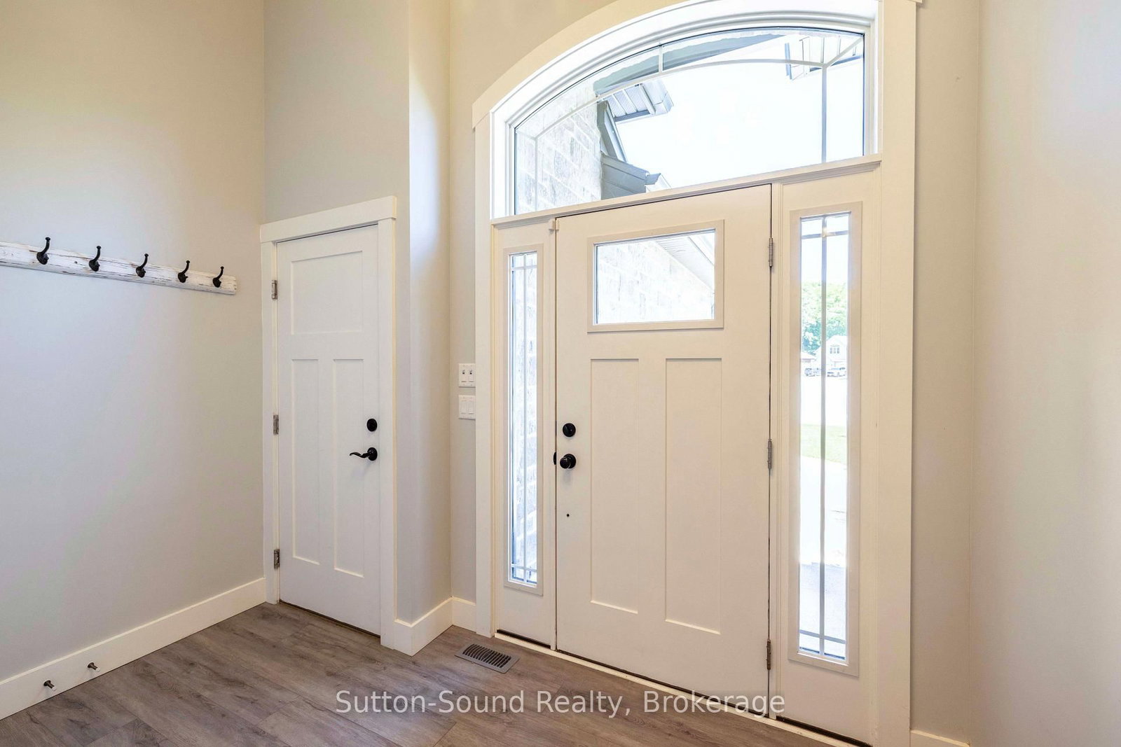 336 5th Avenue A W • Owen Sound, ON photo 7