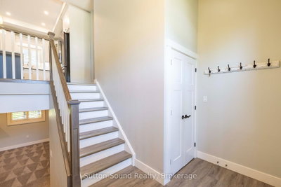 336 5th Avenue A W • Owen Sound, ON photo 8