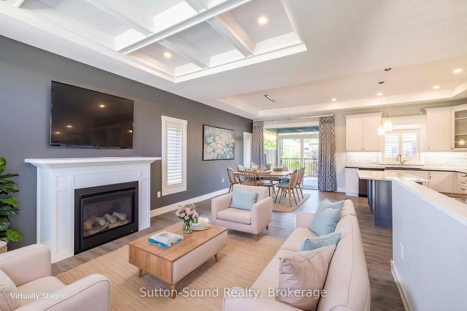 336 5th Avenue A W • Owen Sound, ON photo 9