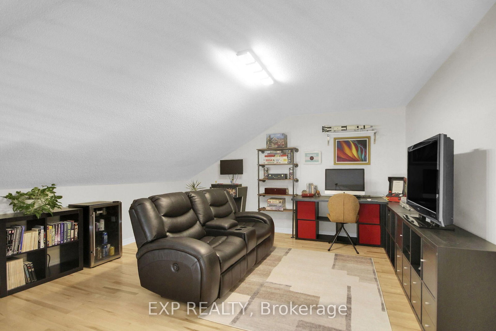 417 Charing Cross Way • Ottawa, ON photo 30