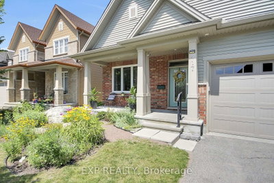 417 Charing Cross Way • Ottawa, ON photo 4