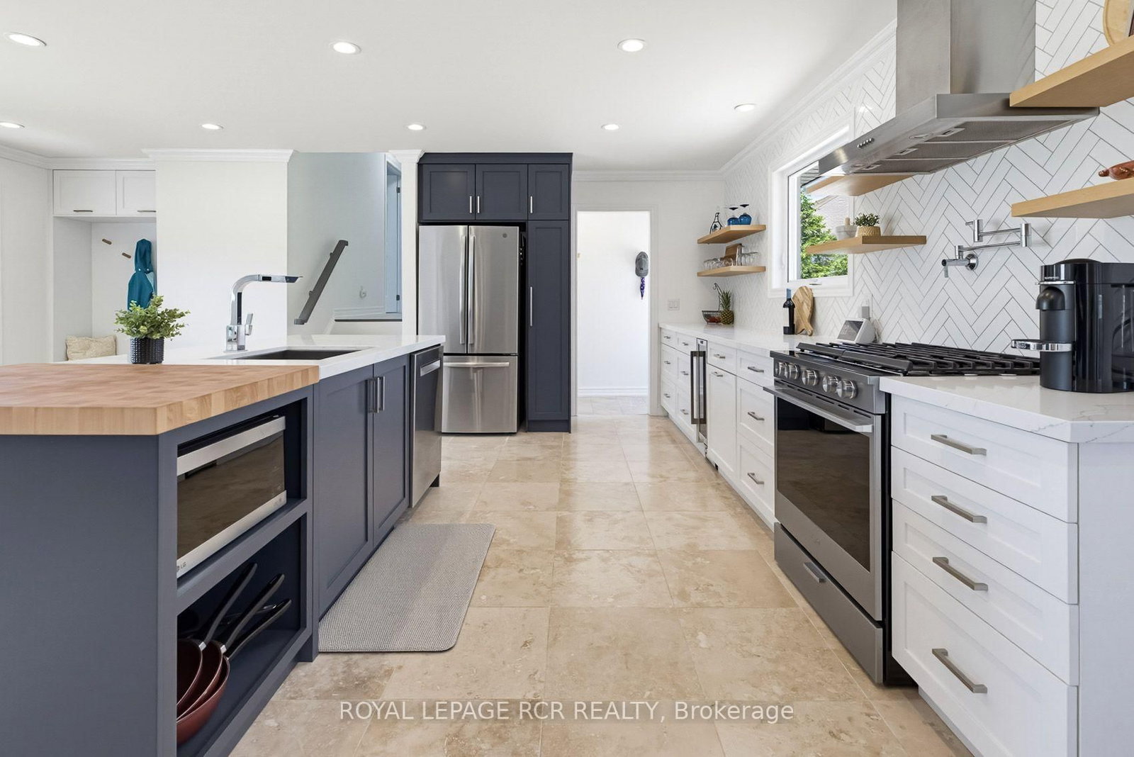 13 McDowell Street • Southgate, ON photo 11