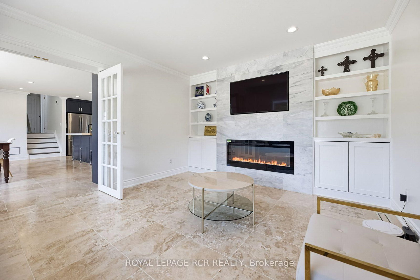 13 McDowell Street • Southgate, ON photo 14