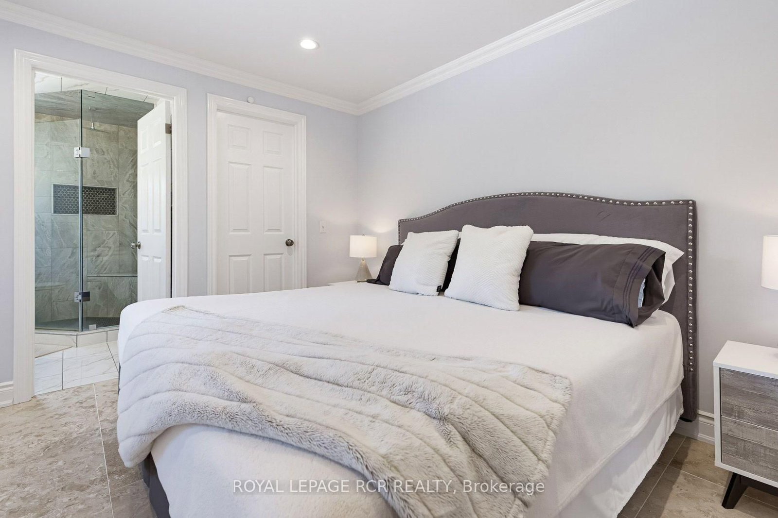 13 McDowell Street • Southgate, ON photo 18