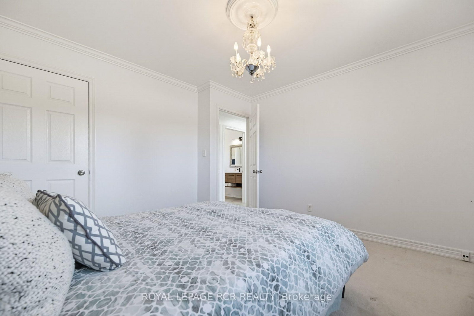 13 McDowell Street • Southgate, ON photo 23