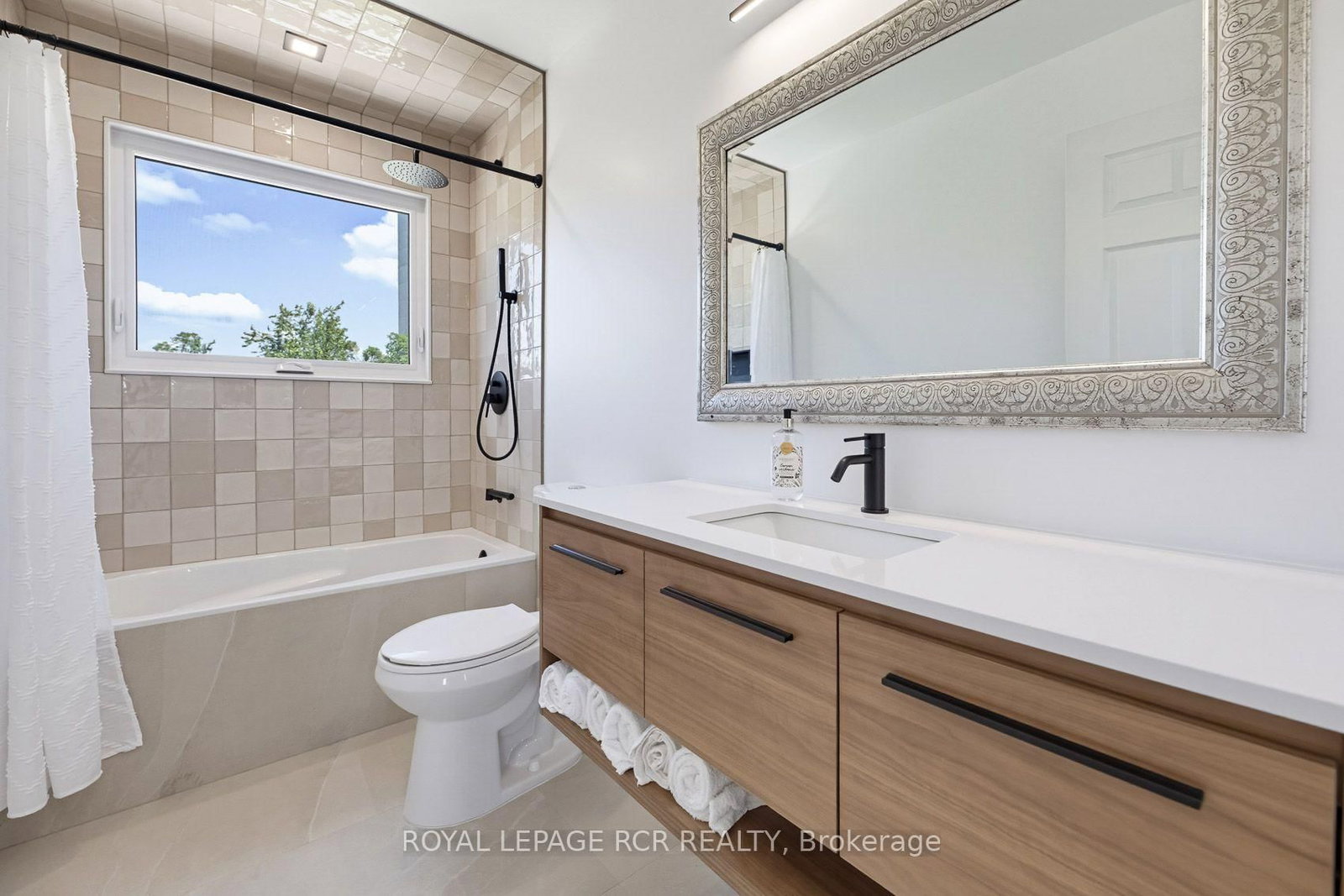 13 McDowell Street • Southgate, ON photo 26