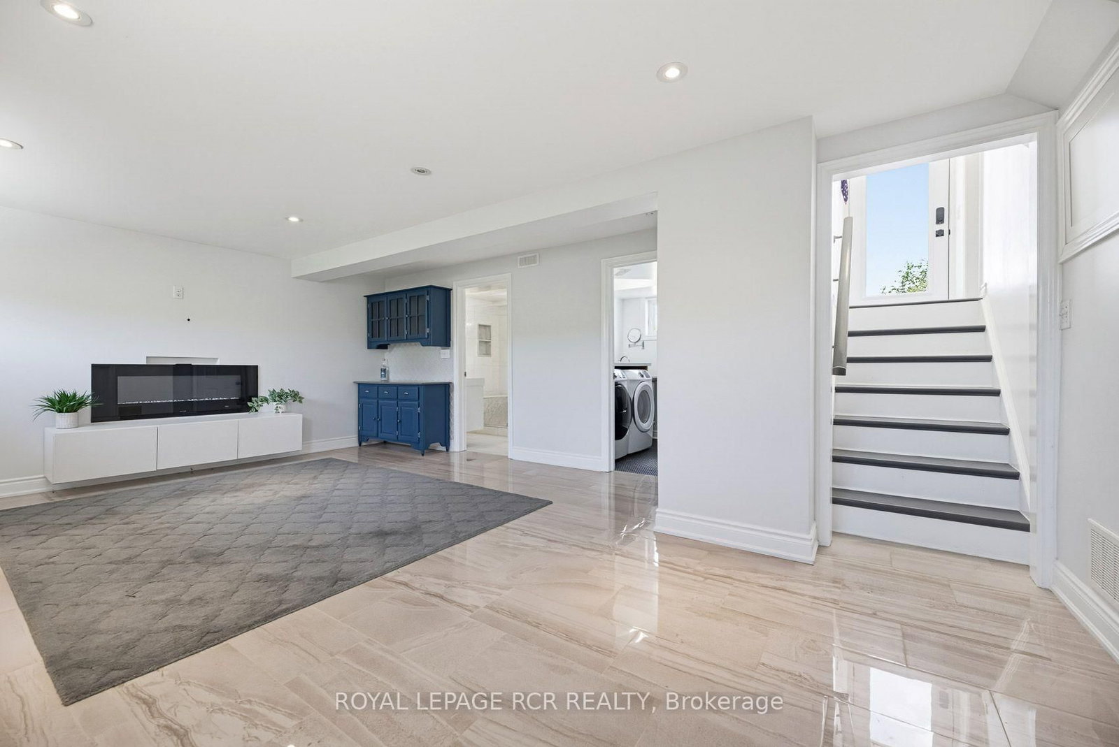 13 McDowell Street • Southgate, ON photo 30