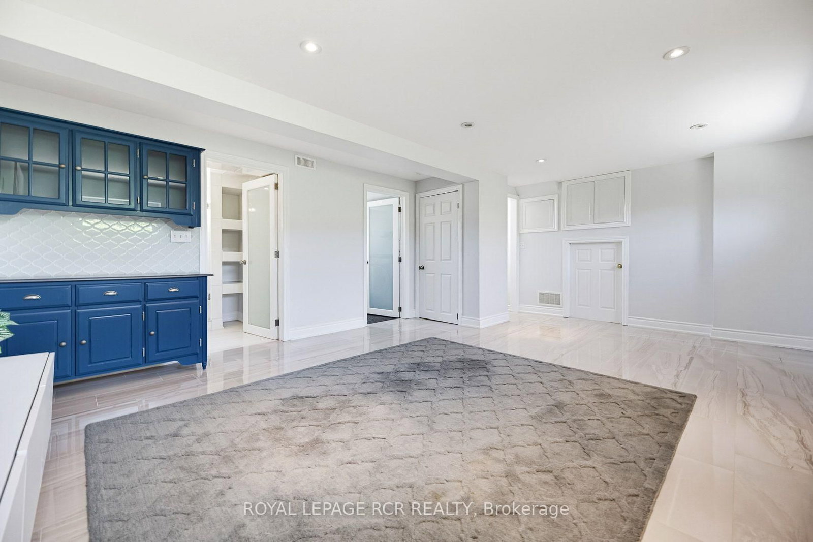 13 McDowell Street • Southgate, ON photo 31