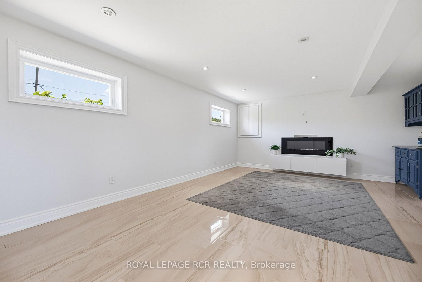 13 McDowell Street • Southgate, ON photo 33