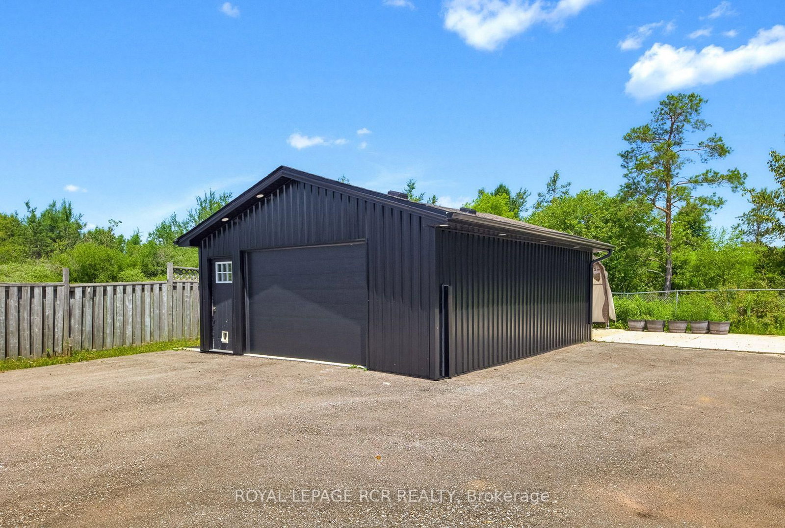 13 McDowell Street • Southgate, ON photo 39