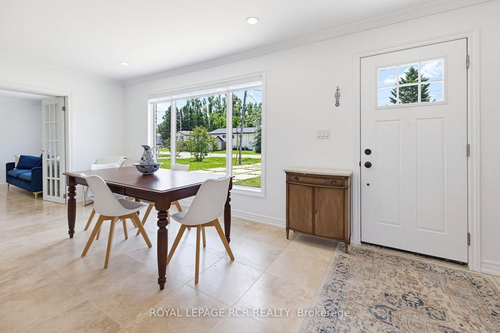13 McDowell Street • Southgate, ON photo 4