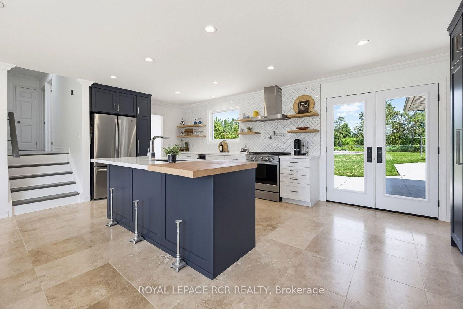 13 McDowell Street • Southgate, ON photo 7