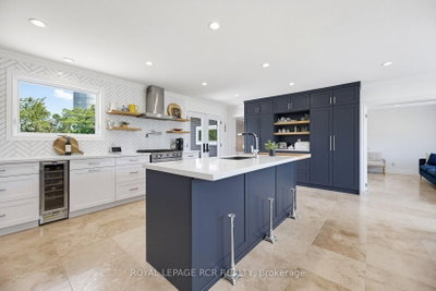 13 McDowell Street • Southgate, ON photo 8