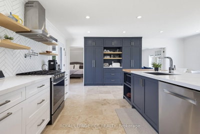 13 McDowell Street • Southgate, ON photo 9