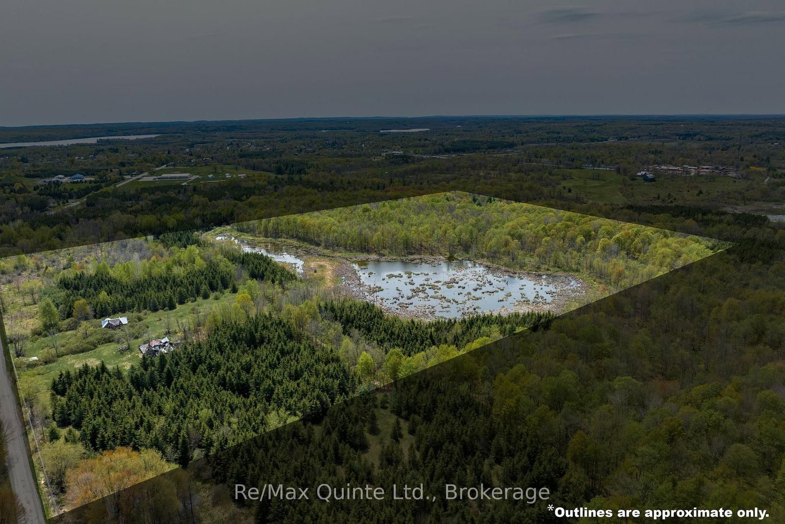 289 Woods Road • Madoc, ON photo 6