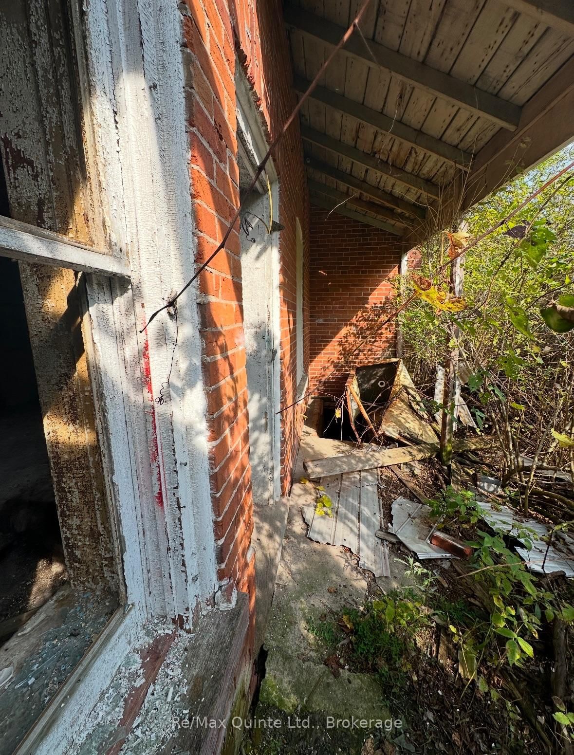 289 Woods Road • Madoc, ON photo 8