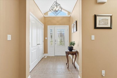 7 Conger Drive — photo 4