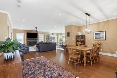 7 Conger Drive — photo 5