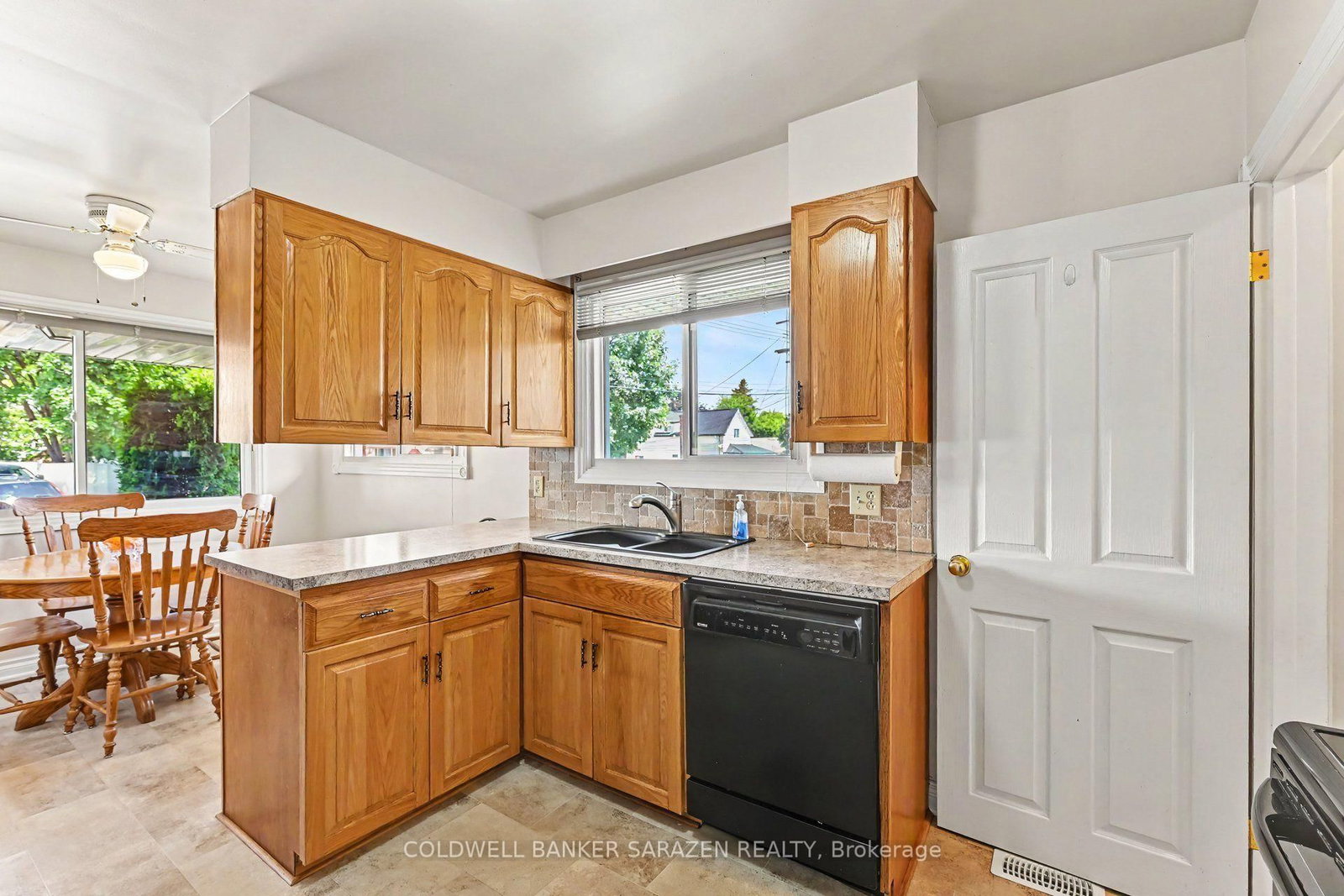 68 TIERNEY Street S • Arnprior, ON photo 13