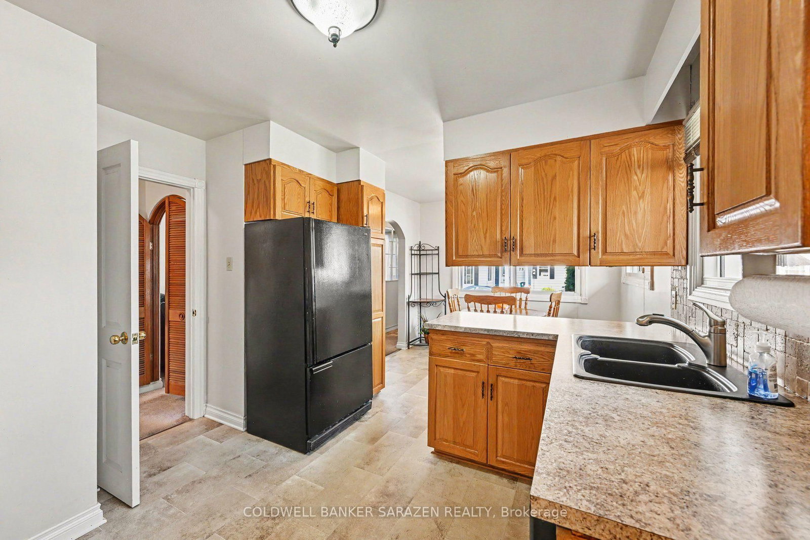 68 TIERNEY Street S • Arnprior, ON photo 14